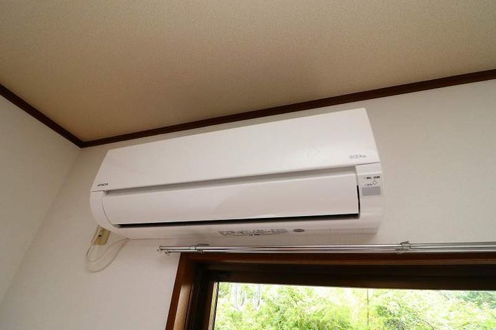 ロイヤルパレスⅠのその他画像