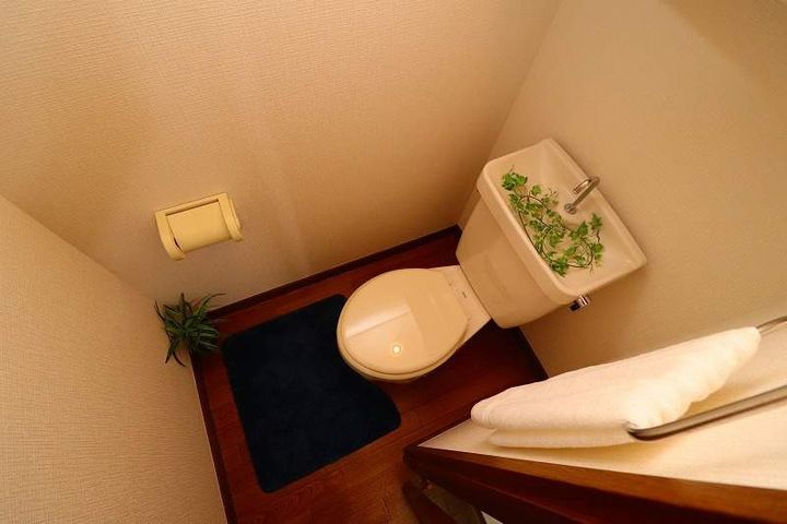 ロイヤルパレスⅠのその他画像