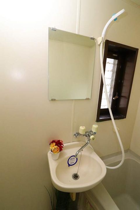 ロイヤルパレスⅠのその他画像