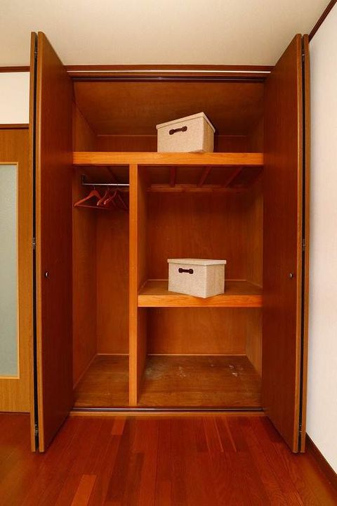 ロイヤルパレスⅠのその他画像