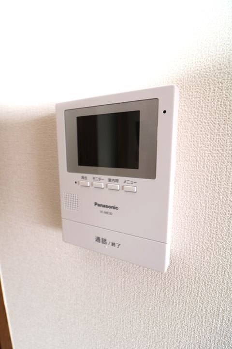 ロイヤルパレスⅠのその他画像