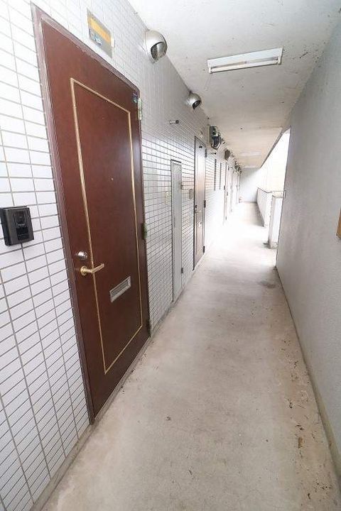 ロイヤルパレスⅠのその他画像