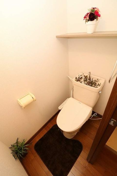 ロイヤルパレスⅠのその他画像