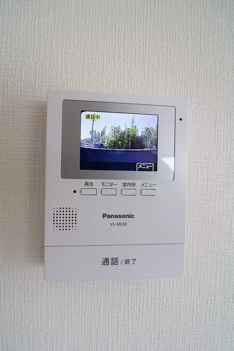 ロイヤルパレスⅠのその他画像