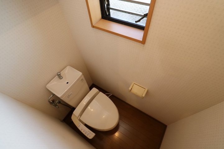 メープル西原のその他画像