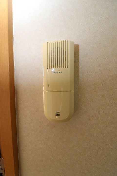 メープル西原のその他画像