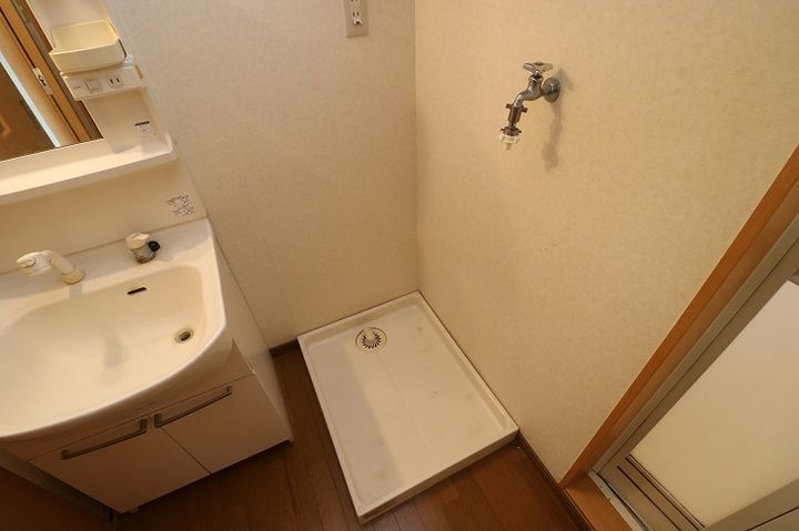 メープル西原のその他画像