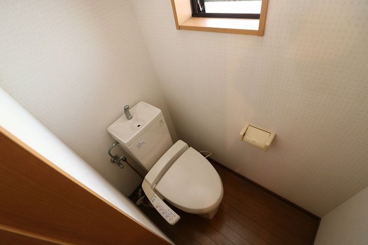 メープル西原のその他画像