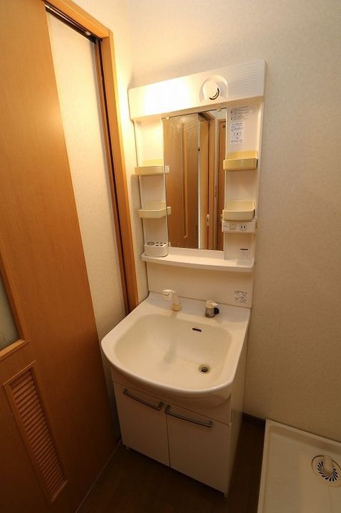 メープル西原のその他画像