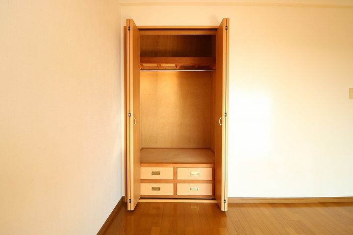 メープル西原のその他画像
