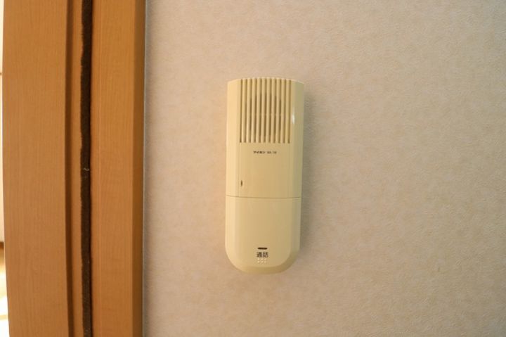 メープル西原のその他画像