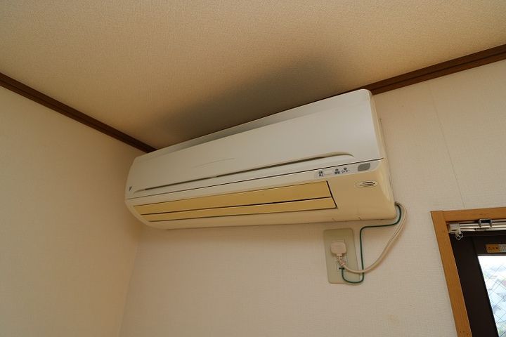 メープル西原のその他画像