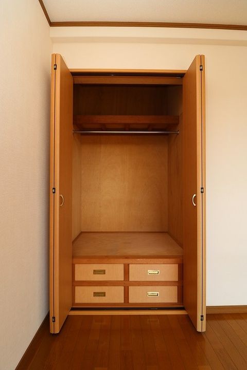 メープル西原のその他画像