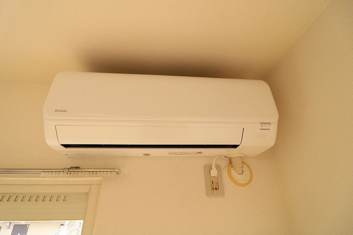 サンセットビレッジ新川A棟のその他画像