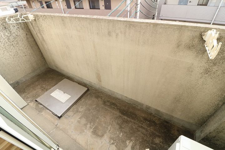 サンセットビレッジ新川A棟のその他画像