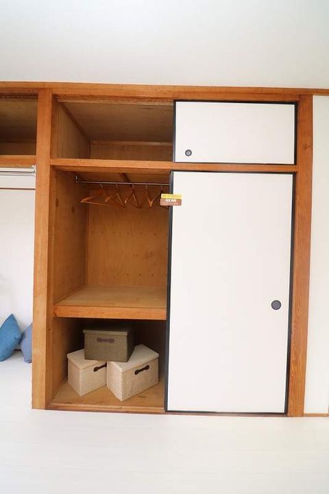 サニーハイツのその他画像