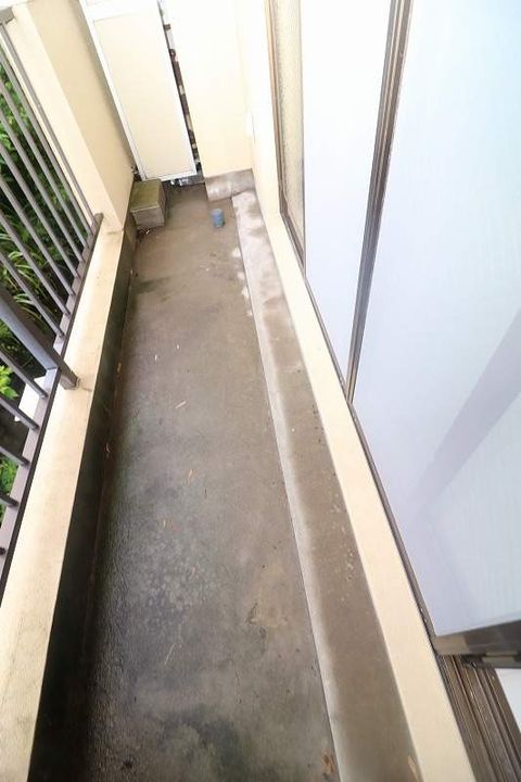 サニーハイツのその他画像