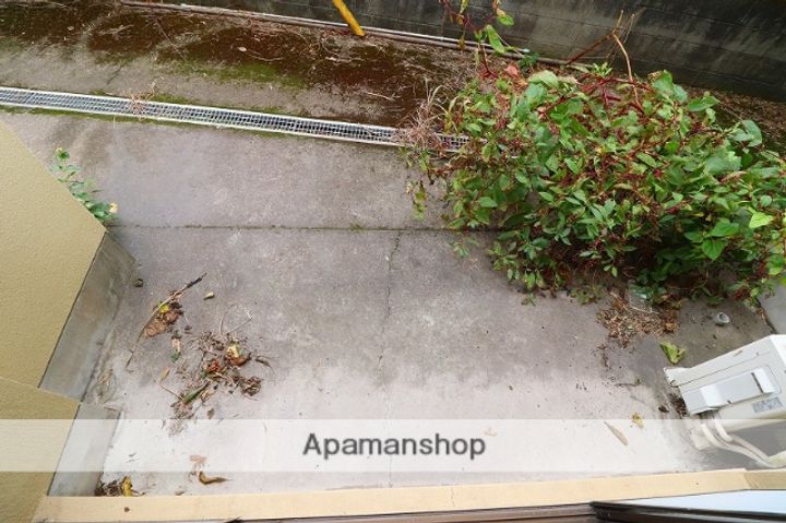 サニーハイツのその他画像