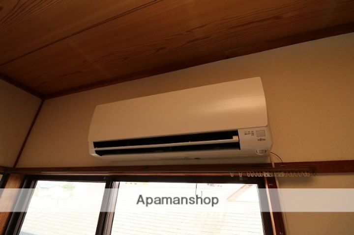 コーポインパドルのその他画像