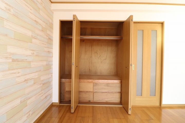 札元大丸マンションのその他画像