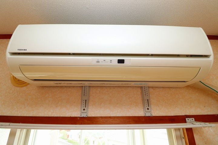 サンリブレ寿のその他画像