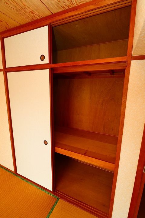 サンリブレ寿のその他画像