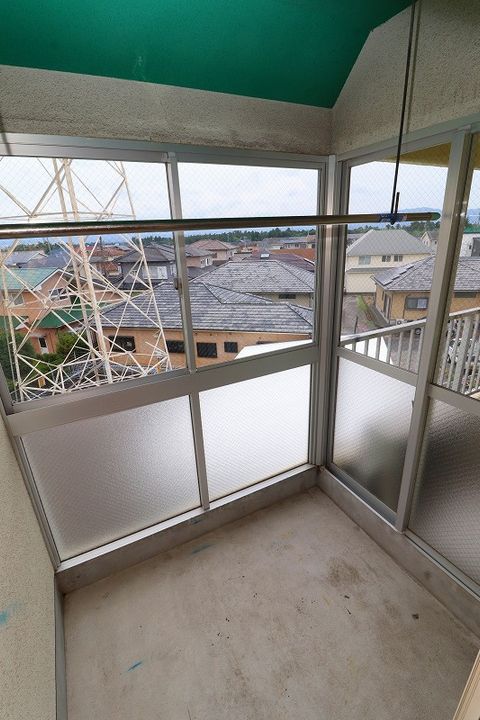 サンリブレ寿のその他画像