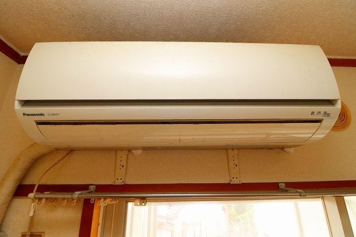 サンリブレ寿のその他画像