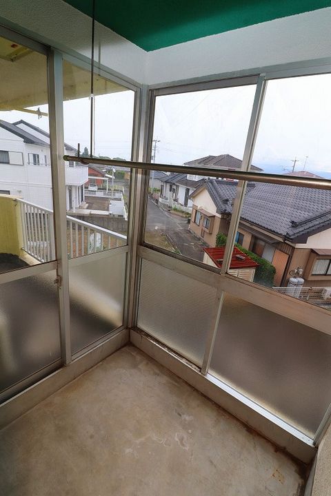 サンリブレ寿のその他画像