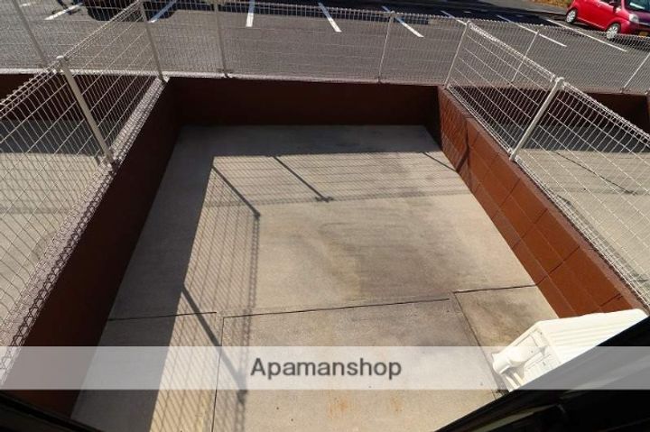 アークガーデンD棟のその他画像