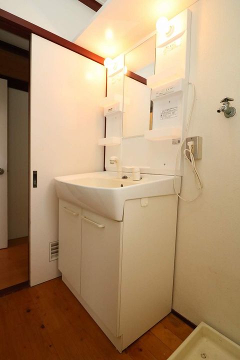 セントラルハイツダイシンのその他画像