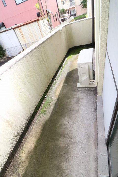 セントラルハイツダイシンのその他画像