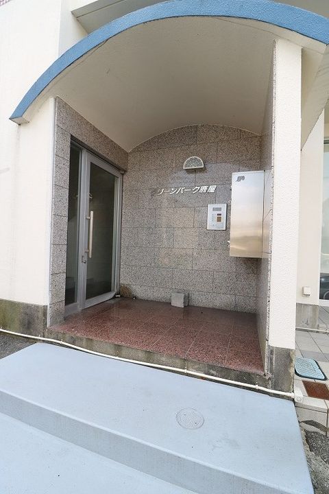 グリーンパーク鹿屋のその他画像