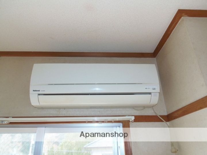 グリーンパーク鹿屋のその他画像