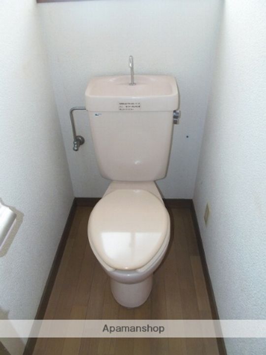 グリーンパーク鹿屋のその他画像