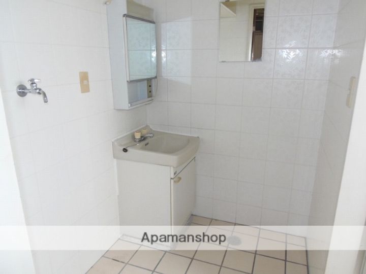 グリーンパーク鹿屋のその他画像