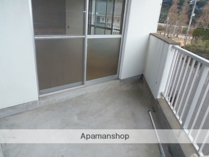 グリーンパーク鹿屋のその他画像