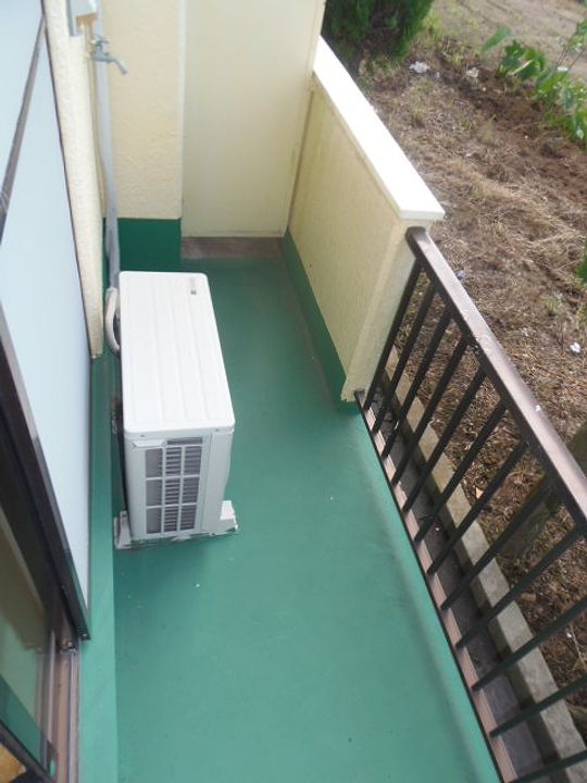 ハイツ花岡のその他画像