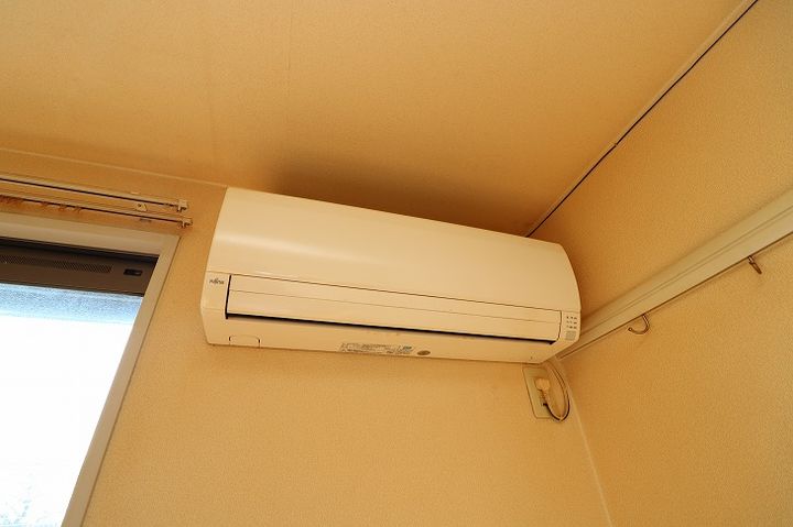 シャーメゾン・Kのその他画像