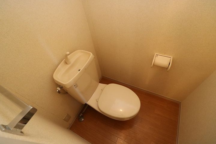 シャーメゾン・Kのその他画像