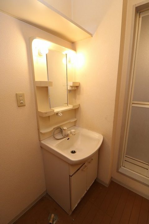 シャーメゾン・Kのその他画像