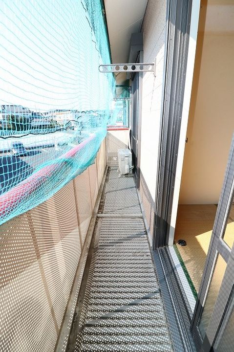 シャーメゾン・Kのその他画像