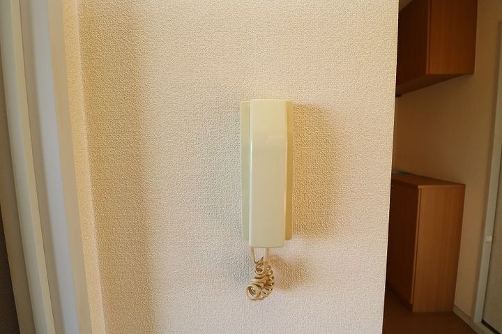 シャーメゾン・Kのその他画像