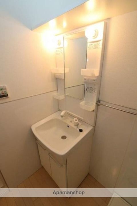 ボヌールのその他画像