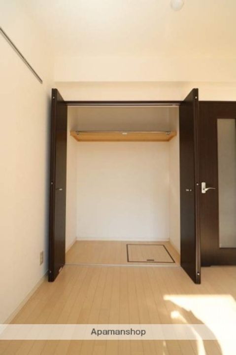 ボヌールのその他画像