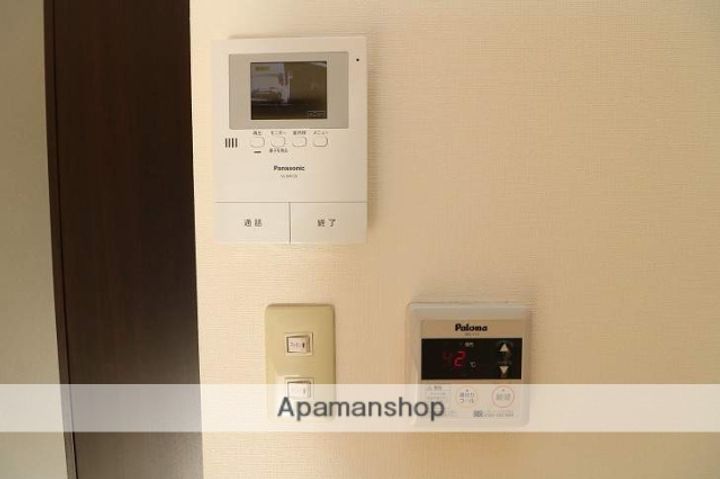 ボヌールのその他画像