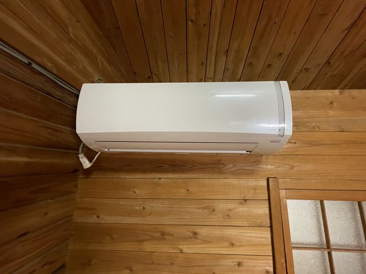 フェヴァリーロッヂのその他画像