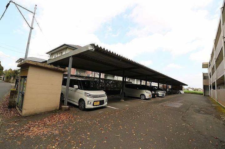 エクセル寿のその他画像