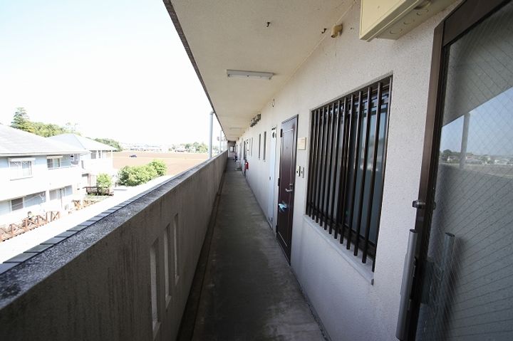 エクセル寿のその他画像