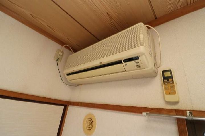 エクセル寿のその他画像